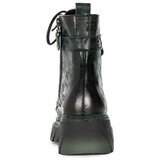 Maciejka 0707109008 Zelena | shoptok.hr
