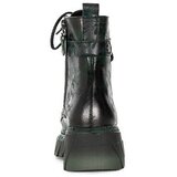 Maciejka Gležnjarji 0707109008 pisana | Shoptok.si
