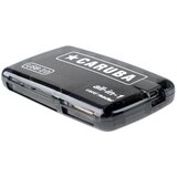  Caruba 35 in 1 Cardreader USB 2.0 | Eponuda.ba
