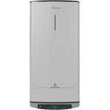 Ariston Velis Tech Wifi 100 EU Sivi 3100913 | Eponuda.com