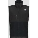 The North Face M RETRO DENALI VEST Crna Cijene