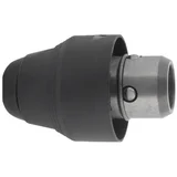 SDS Plus ročaj za GBH 2-26 / (21377072)