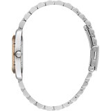  RUČNI SAT BIGOTTI BG.1.10699-6 | shoptok.hr