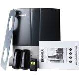 BENINCA KBULL8M.PM 230V Kit for 800kg Sliding Gates | shoptok.hr