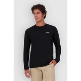 Mons Royale Icon Merino Funkcijska majica black | Shoptok.si