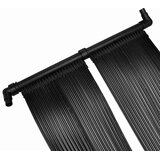 Solarni Panel za Grijanje Bazena (Set od 2) (2 x 90349) | Eponuda.com
