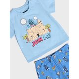 Sinsay Komplet dvodijelne pidžame Star Wars | shoptok.hr