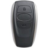 KigoAuto Kućište ključa sa 3 dugmeta za Subaru | ePonuda.com