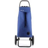 Rolser Torba za kupovinu 43 l I-Max Termo Zen 2 Logic RSG – | shoptok.hr