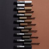 Maybelline Brow Fast Sculpt gelasta maskara za obrvi odtenek 02 Soft Brown 2.8 ml Cene