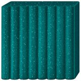  MASA ZA MODELIRANJE 57G FIMO EFFECT GALAXY STAEDTLER 8010-562 ZELENA | Shoptok.si