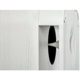 Polk Audio Signature Elite ES15 weiß | Shoptok.si