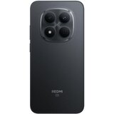 Xiaomi Tablet Redmi Pad 2 Pro 6GB/128GB/srebrna | Eponuda.com