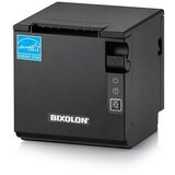 POS PRN SM SRP-Q200SK | Eponuda.ba