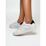 Resti Women's Sport Sneakers Arella | Shoptok.si
