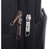 Enova ABS set kofera 3/1 bordo ( 514.240.24 ) | Eponuda.com