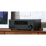 Onkyo TX-RZ30 9.2-kanalni AV sprejemnik - | Shoptok.si