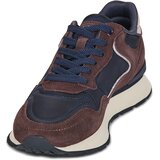 Hoff CITY BROWN Smeđa | shoptok.hr