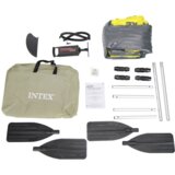 Intex Kajak dvosjed 312x91x51cm Explorer K2 | Eponuda.ba