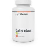 GymBeam Cat‘s Claw (Mačja kandža) | Eponuda.ba