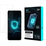 3mk MOTOROLA MOTO G82 5G OVITEK OVITEK ZA TELEFON 1UP, (21978020) Cene