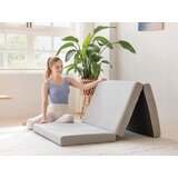 Dormeo Sklopivi Memory madrac 65x195 cm | shoptok.hr