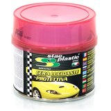  POLIR PASTA SA VOSKOM 250gr ZA SJAJ LAKA Cijene