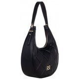 Rinascimento ACV0014048003 Crna | shoptok.hr