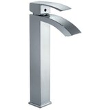  Za umivaonik Ginko X | shoptok.hr