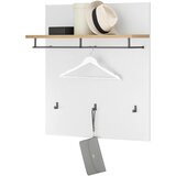 MID.YOU garderobni panel | Shoptok.si