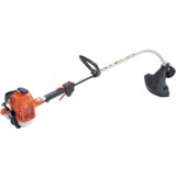 Echo Motorna kosa GT-222ES, (21344503) | Shoptok.si