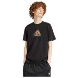 Adidas Freizeit Crna | shoptok.hr