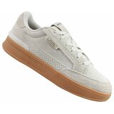 Adidas Nizke superge Aspyre 00s pisana | Shoptok.si