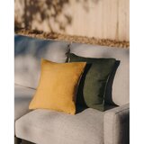 Kave Home Svetlo siv vrtni modularni kavč 201 cm Sorells – | Shoptok.si
