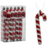  Božični okrasek Candy Stick | Shoptok.si