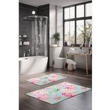 CT-5256 multicolor bathmat set (2 pieces) | ePonuda.com