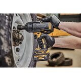 Dewalt aku udarni odvijač 18V 1/2″1355/1898Nm M30 u TSTAK koferu – Solo | Eponuda.ba
