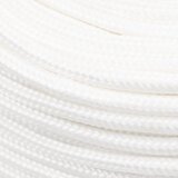  Brodski konop svjetlobijeli 10 mm 250 m od polipropilena | shoptok.hr