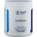 Klaire Labs d-riboza Cijene