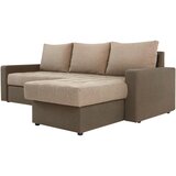 Modern Living Sedežna Garnitura Atlanta, Z Ležiščem | Shoptok.si