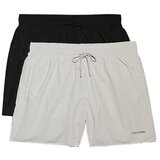 Calvin Klein muški kupaći u setu CKKM0KM01165-0R7 Cene
