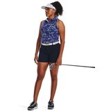Under Armour Women's sleeveless polo shirt Iso-Chill Polo SL | Eponuda.ba