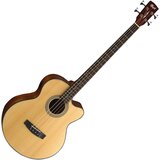 Cort Akustični bass SJB5F-NS Cijene