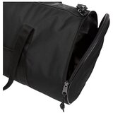 Eastpak Torbe Telfar Črna | Shoptok.si