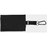 4f Wallet Cijene