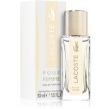 Lacoste pour Femme parfemska voda 30 ml za žene | shoptok.hr