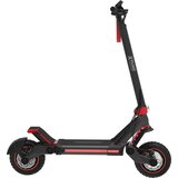 Xplore električni skiro skaty xp9768 936 wh / 18 ah / 52 v 1200 w | Shoptok.si