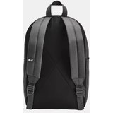 Under Armour LOUDON Backpack Cene