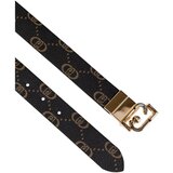 Liu Jo Pasovi REVERSIBLE HIPS BELT AF5239 E0053 | Shoptok.si