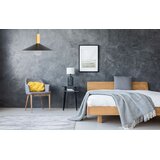 Toolight stropna visilica APP1084-1CP | shoptok.hr